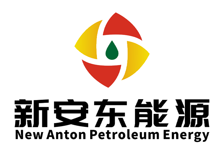 公司 Logo