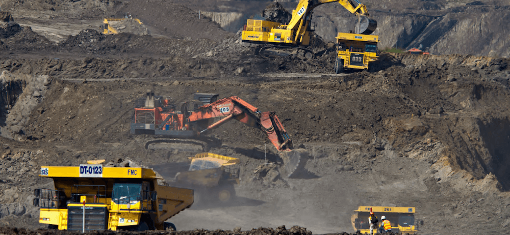 有色金属与贵金属